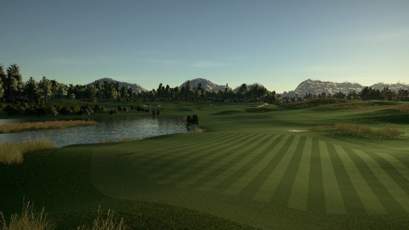 MacDonald Aviemore Highland Resort (Spey Valley)