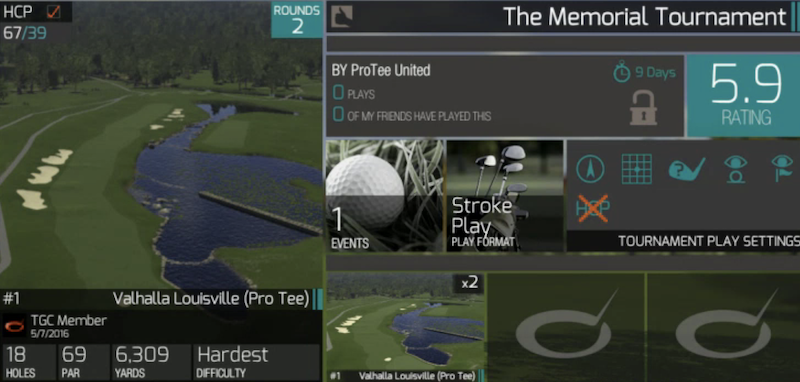 The_Memorial_Tournament