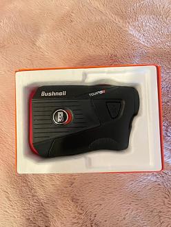 Click image for larger version

Name:	bushnell.jpg
Views:	872
Size:	86.2 KB
ID:	369894