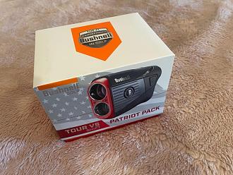 Click image for larger version

Name:	box.jpg
Views:	578
Size:	148.3 KB
ID:	369895