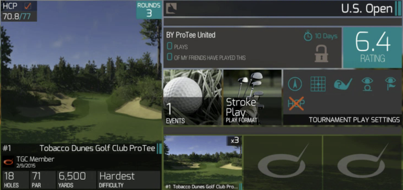 US_Open
