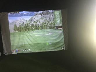 Click image for larger version

Name:	IMG_7750sm.jpg
Views:	5050
Size:	64.2 KB
ID:	370612