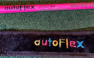 Click image for larger version

Name:	Autoflex shaft with sleeve.jpg
Views:	414
Size:	230.3 KB
ID:	370381