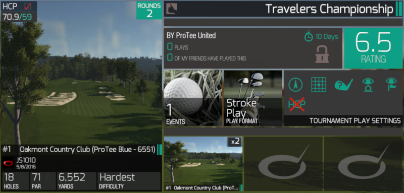 Travelers_Championship