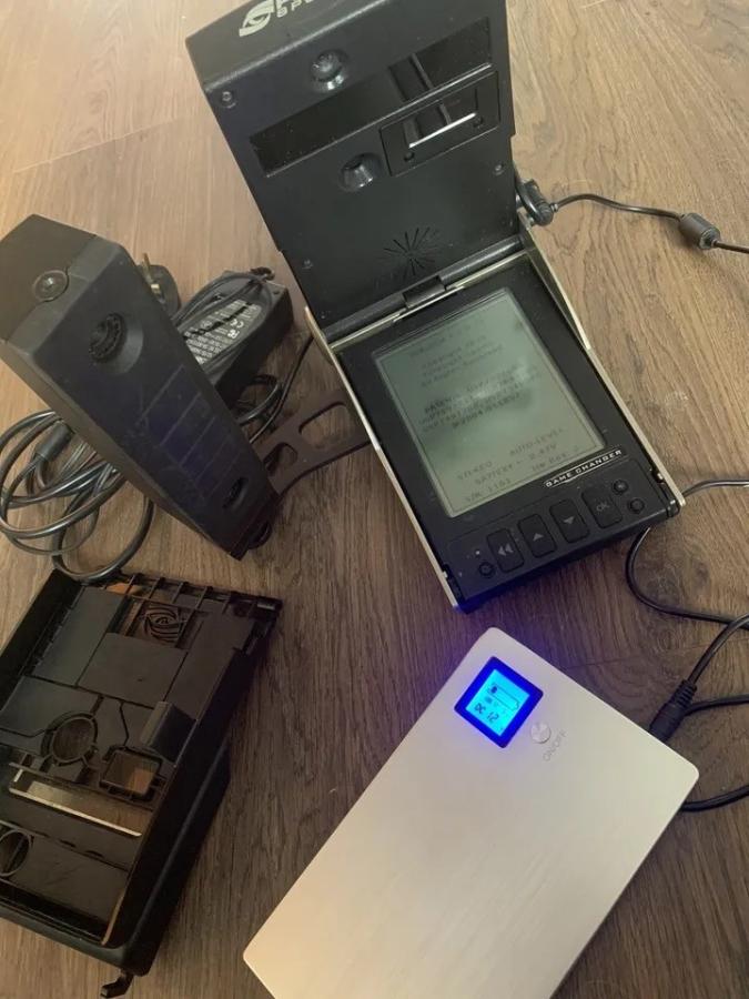 Click image for larger version  Name:	E50A9DEE-30B3-4E99-ABCB-61E9803AEE01.jpeg Views:	0 Size:	73.0 KB ID:	370537