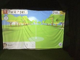 Click image for larger version

Name:	IMG_7758sm.jpg
Views:	4960
Size:	45.5 KB
ID:	370608