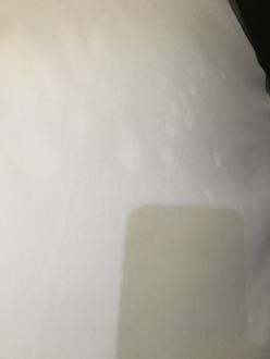 Click image for larger version

Name:	IMG_7749sm.jpg
Views:	1148
Size:	27.5 KB
ID:	370568