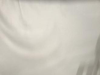 Click image for larger version

Name:	IMG_7834sm.jpg
Views:	4978
Size:	27.1 KB
ID:	370584