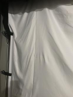 Click image for larger version

Name:	IMG_7833sm.jpg
Views:	4987
Size:	41.8 KB
ID:	370586