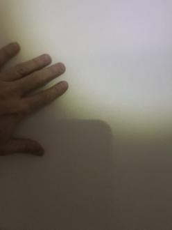 Click image for larger version

Name:	IMG_7822sm.jpg
Views:	4998
Size:	26.4 KB
ID:	370592