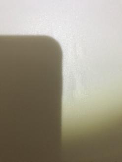 Click image for larger version

Name:	IMG_7821sm.jpg
Views:	4953
Size:	42.2 KB
ID:	370594