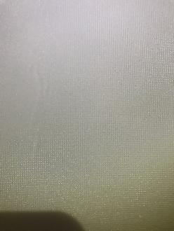 Click image for larger version

Name:	IMG_7820sm.jpg
Views:	4976
Size:	104.0 KB
ID:	370596