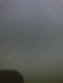 Click image for larger version

Name:	IMG_7819sm.jpg
Views:	4957
Size:	61.4 KB
ID:	370598