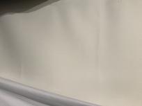 Click image for larger version

Name:	IMG_7815sm.jpg
Views:	4938
Size:	31.6 KB
ID:	370604