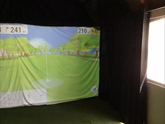 Click image for larger version

Name:	IMG_7757sm.jpg
Views:	4955
Size:	34.5 KB
ID:	370610