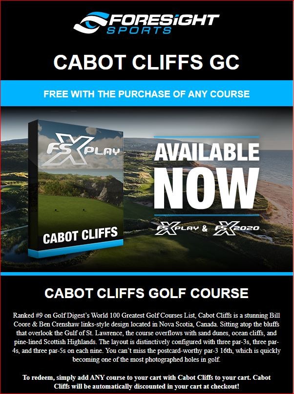 Click image for larger version

Name:	cabot.JPG
Views:	1051
Size:	154.0 KB
ID:	370735