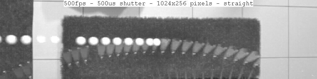 Click image for larger version

Name:	01-500fps-500us-02-stright.jpg
Views:	1354
Size:	37.3 KB
ID:	371770