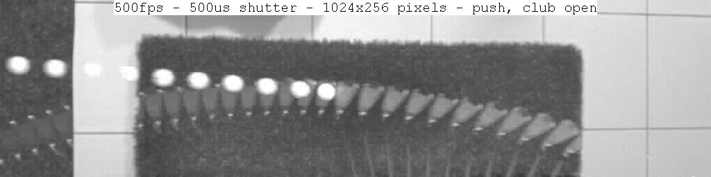 Click image for larger version

Name:	02-500fps-500us-04-right.jpg
Views:	1342
Size:	37.8 KB
ID:	371771