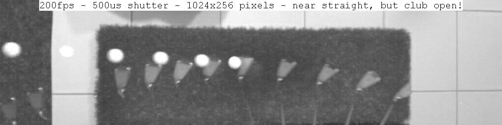 Click image for larger version

Name:	03-200fps-500us-05.jpg
Views:	1358
Size:	40.4 KB
ID:	371772