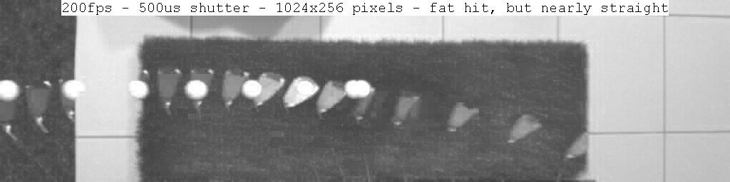 Click image for larger version

Name:	04-200fps-500us-06-fetterschlag.jpg
Views:	1345
Size:	38.1 KB
ID:	371773