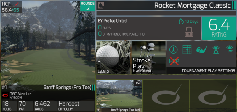 Rocket_Mortgage_Classic