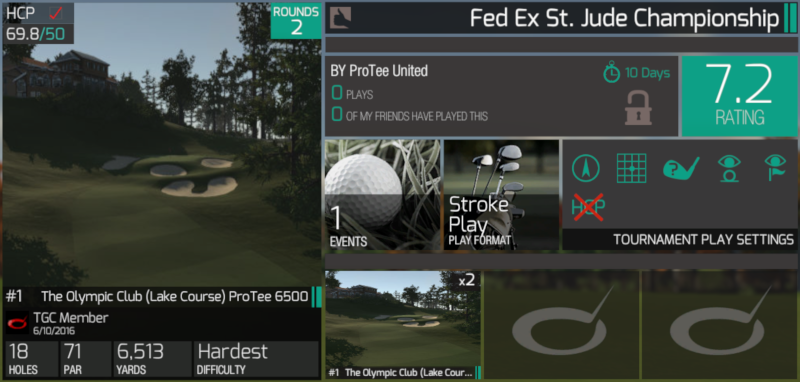 Fed_Ex_St_Jude_Championship