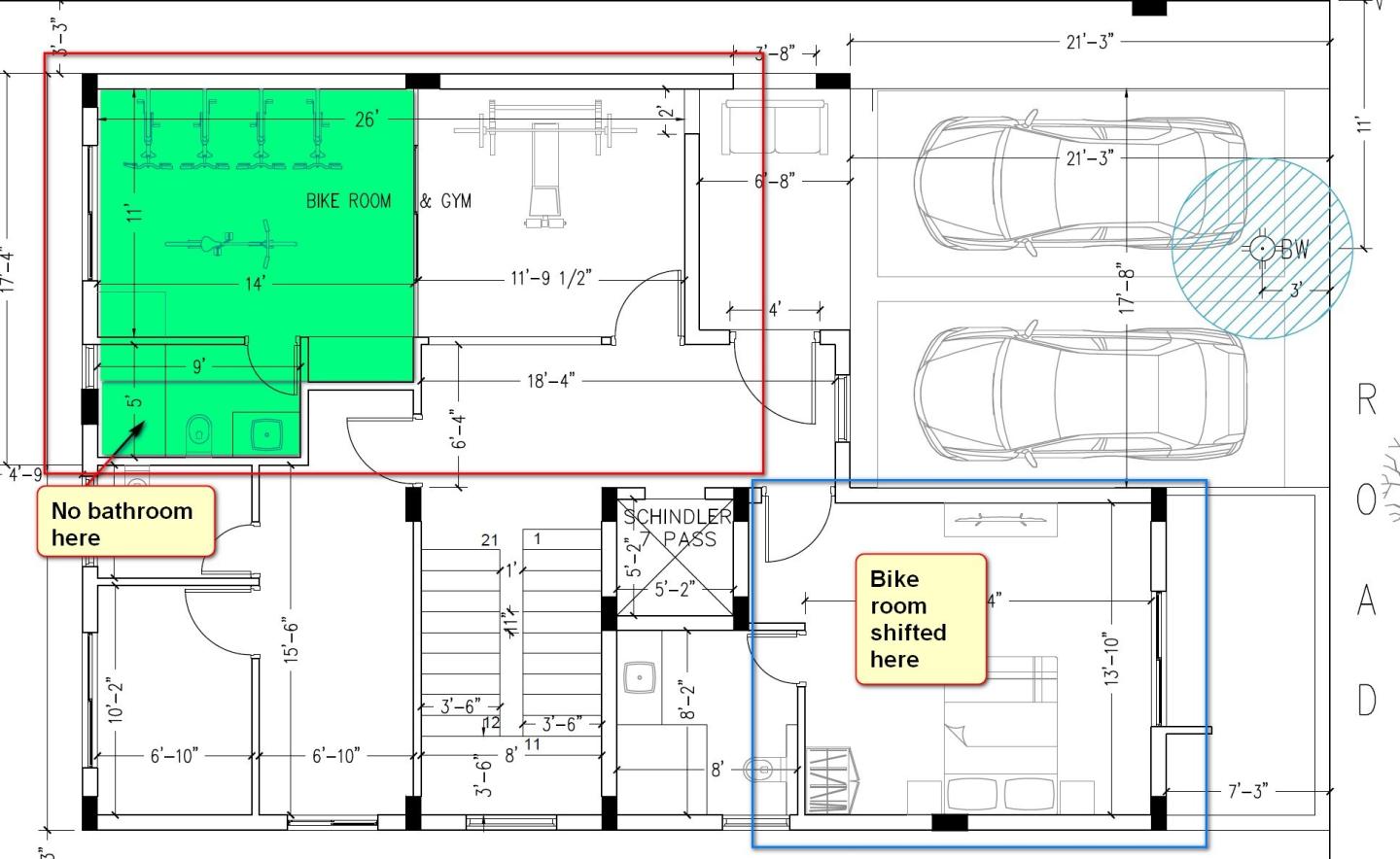 Click image for larger version  Name:	Sim Room.jpg Views:	0 Size:	152.5 KB ID:	373922