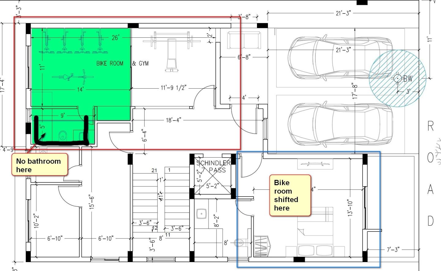 Click image for larger version

Name:	Sim Room with net.jpg
Views:	565
Size:	152.1 KB
ID:	373926