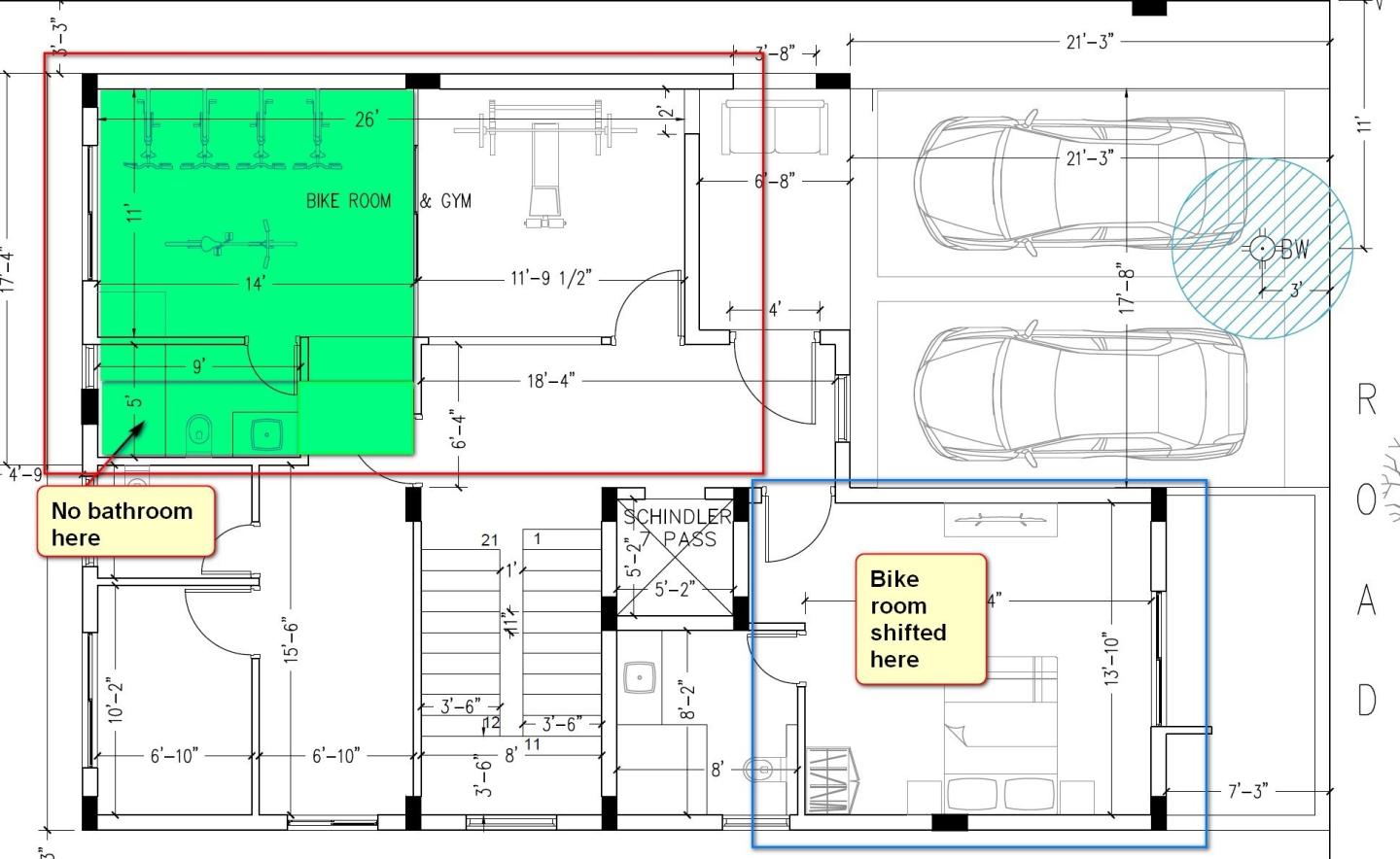 Click image for larger version

Name:	Sim Room expanded.jpg
Views:	484
Size:	151.3 KB
ID:	374069