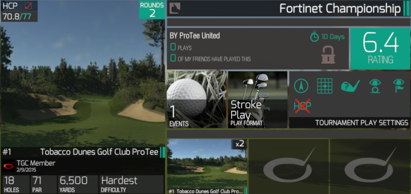 Fortinet_Championship