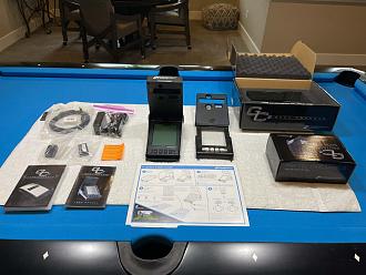 Click image for larger version

Name:	GC2-5.jpg
Views:	490
Size:	130.7 KB
ID:	374561