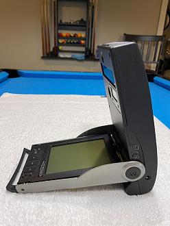Click image for larger version

Name:	GC2-12.jpg
Views:	588
Size:	67.5 KB
ID:	374575