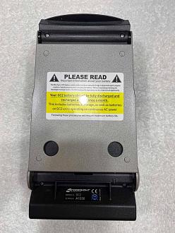 Click image for larger version

Name:	GC2-15.jpg
Views:	597
Size:	111.2 KB
ID:	374567