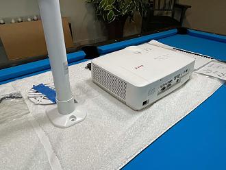 Click image for larger version

Name:	EX-308U - 6.jpg
Views:	789
Size:	129.4 KB
ID:	374580