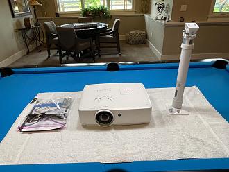 Click image for larger version

Name:	EX-308U - 10.jpg
Views:	778
Size:	134.8 KB
ID:	374584