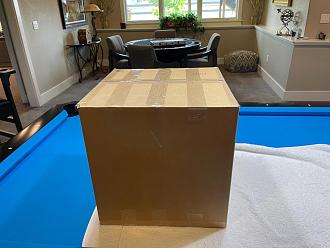 Click image for larger version

Name:	HP Pavillion - 12 (2).jpg
Views:	214
Size:	104.8 KB
ID:	374599