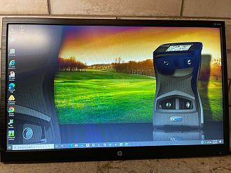 Click image for larger version

Name:	HP Pavillion - 2.jpg
Views:	215
Size:	155.0 KB
ID:	374601