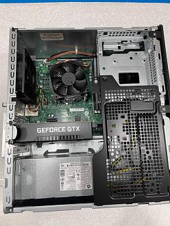 Click image for larger version

Name:	HP Pavillion - 3.jpg
Views:	218
Size:	133.1 KB
ID:	374602