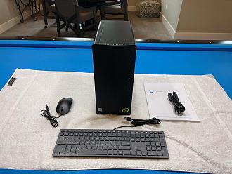 Click image for larger version

Name:	HP Pavillion - 4 (2).jpg
Views:	247
Size:	146.5 KB
ID:	374592