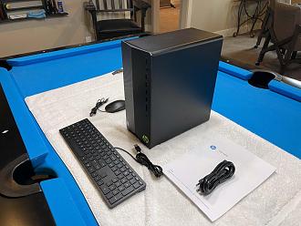 Click image for larger version

Name:	HP Pavillion - 5 (2).jpg
Views:	235
Size:	136.2 KB
ID:	374593