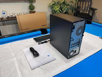 Click image for larger version

Name:	HP Pavillion - 6 (2).jpg
Views:	226
Size:	138.9 KB
ID:	374594