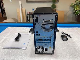 Click image for larger version

Name:	HP Pavillion - 7 (2).jpg
Views:	222
Size:	137.6 KB
ID:	374595