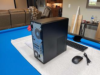 Click image for larger version

Name:	HP Pavillion - 8 (2).jpg
Views:	215
Size:	130.2 KB
ID:	374596