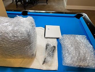 Click image for larger version

Name:	HP Pavillion - 9 (2).jpg
Views:	218
Size:	154.5 KB
ID:	374597