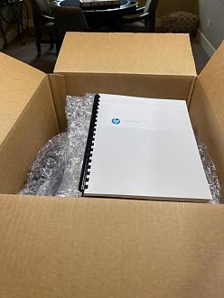 Click image for larger version

Name:	HP Pavillion - 11 (2).jpg
Views:	217
Size:	60.7 KB
ID:	374598