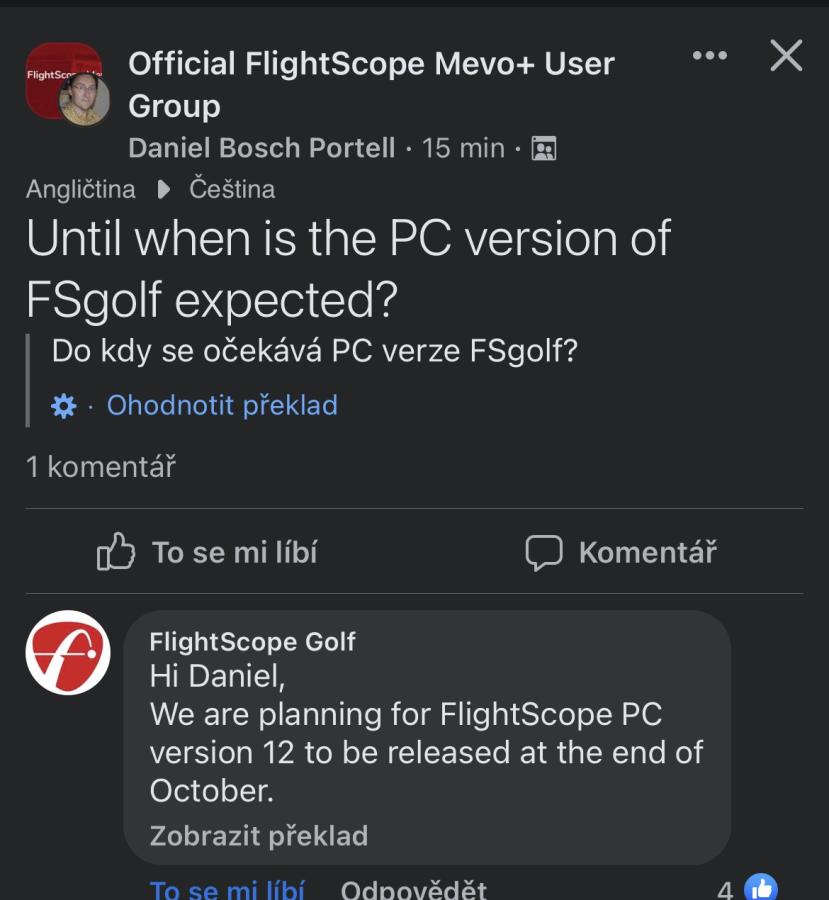 Click image for larger version

Name:	BF5280BA-8363-416C-8E9B-ACA018314BAF.jpeg
Views:	1539
Size:	68.5 KB
ID:	374789