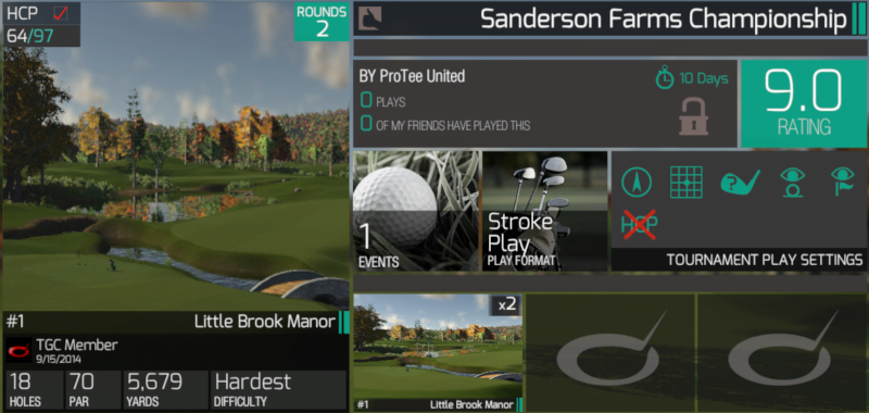Sanderson_Farms_Championship