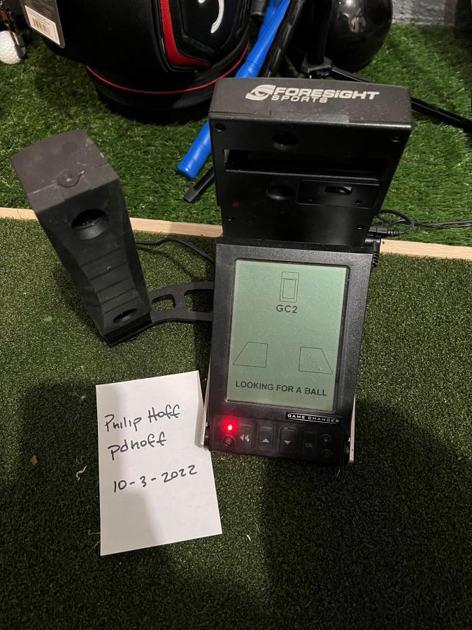 Click image for larger version  Name:	GC2.jpg Views:	13 Size:	115.9 KB ID:	375697