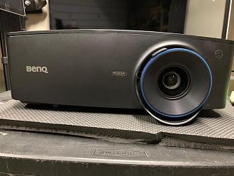 Click image for larger version

Name:	BenQ projector 8.jpg
Views:	1874
Size:	131.3 KB
ID:	375778
