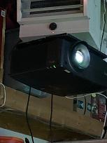Click image for larger version

Name:	BenQ projector 5.jpg
Views:	1150
Size:	65.1 KB
ID:	375780